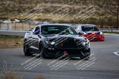 media/Jan-20-2024-Speed Ventures (Sat) [[354b94a13e]]/Yellow Group/Session 2 (Turn 11)/